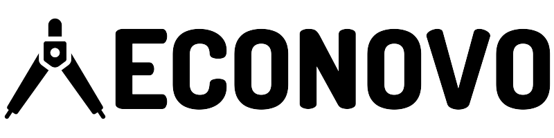 Econovo